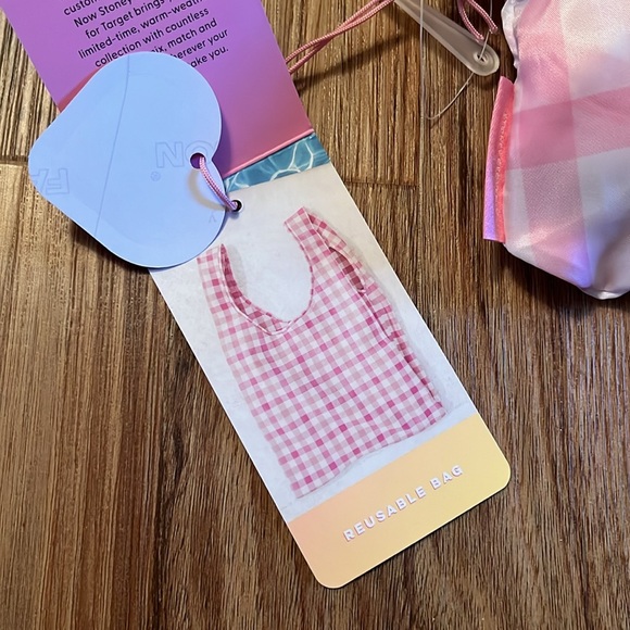 Stoney Clover Lane for Target Bundle - Picture 2 of 6